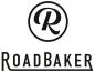 Preview: ROADBAKER Der mobile Backofen Kochlöffel RoadSpoon Round